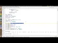 Inheritance Homework 4 Solution p3 Mastering 4 critical SKILLS using Python