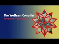Episode 2 Advanced Programming
