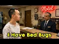 We Pranked A 1-Star Hotel