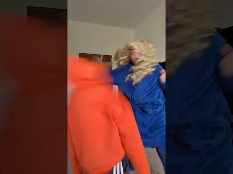 When you try to fight your angry mum 🥹😱🙏🏻 #funnyvideos #adolescence #angrymum