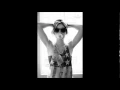 Download Lagu Pelerins -  Feeling ( Stefan Deschezeaux Extented Dub Remix)