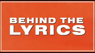 Download NECK DEEP - BEHIND THE LYRICS: PUSHING DASIES MP3