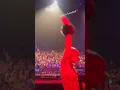 Download Lagu Victoria De Angelis🤟DJ Set Istanbul,Turkey 29/03/2024