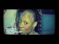 Tallpree's "Jab All Over" Official Music Video