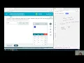 MTH120 Finding the percent increase or decrease advanced