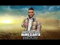هنط جامب بالاوكابي( ملكوش في اللعبه انا اساسها ) حمو بيكا و اسلام كابونجا | توزيع فيجو الدخلاوي 2024