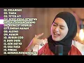 Download Lagu WORO WIDOWATI KELANGAN KLEBUS || FULL ALBUM TERBARU