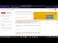 Error Reporting and Debugging Google Cloud Qwiklabs