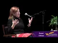 The Library Book Author Susan Orlean on Reference Questions