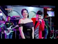 Lagu BOJO LORO - LUSYANA \u0026 FALDEN- NEW MANDALA - WEDDING\