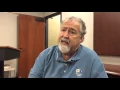 Solid Waste Authority Contract