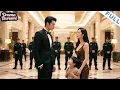 Download Lagu [Multi SUB]  《言傳不如身教》（全集）勢力女沒想到被她看不起羞辱的廢物小夥竟然是首富，這下她慌了……#重生  #逆襲