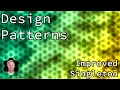 Unity Design Patterns Singleton Deep Dive