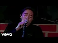 Download Lagu Los Temerarios - Yo Te Amo (En Vivo Foro Sol 1998) (HD) (Official Music Video)