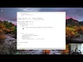 Learning Elisp part 6 - rot13 5