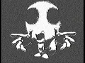 Null Error FNF