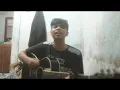 Download Lagu OPO MENEH SEK MBOK GOLEKI