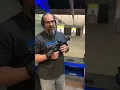 5 5 56 Testing