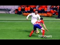 Download Lagu Cristiano Ronaldo - Ballin' ft. Logic / Step Over King / Skills and Goals ● 2017/2018