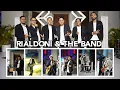 Download Lagu RIALDONI \u0026 BAND -  MEUSEURAYA FESTIVAL 2023