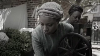 mercy street aurelia we bleed the same