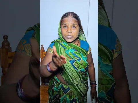 Maa ne billi Ka jhutha khila di thu 😂 Maa Or Beta Comedy #shorts #ytshorts #comedy