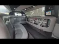 New ride service hits the streets in Mankato