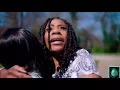 2 chainz - PROUD ft. YG /offset wait till the end