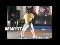 Download Lagu IMMORTAL DANCER CTHunt Sapele 2016 series 1