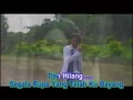 Download Lagu Izwan Pilus Indah lelapku (MV)