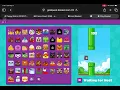 Blooket Flappy Bird 293