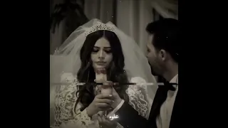 شايف مر في افلامي انا مش شايف قدامي مش كومبارس في افلامي بس انا الجنودي مجهول  شايف مر في افلامي انا مش شايف قدامي مش كومبارس في افلامي بس انا الجنودي مجهول