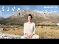 Download Lagu shiva mantra meditation - mahashiva ratri -  rejuvenate
