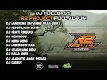 Download Lagu DJ CEK SOUND HOREG GLERR FULL ALBUM TERBARU 2024 - R2 PROJECT - LDR - PEDOT LAHIR BATIN