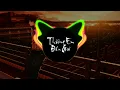 Download Lagu Thương Em Đến Già Remix - Lê Bảo Bình | Chu Duyên Cover | Tê Mix Remix | Nhạc EDM Hot tik tok