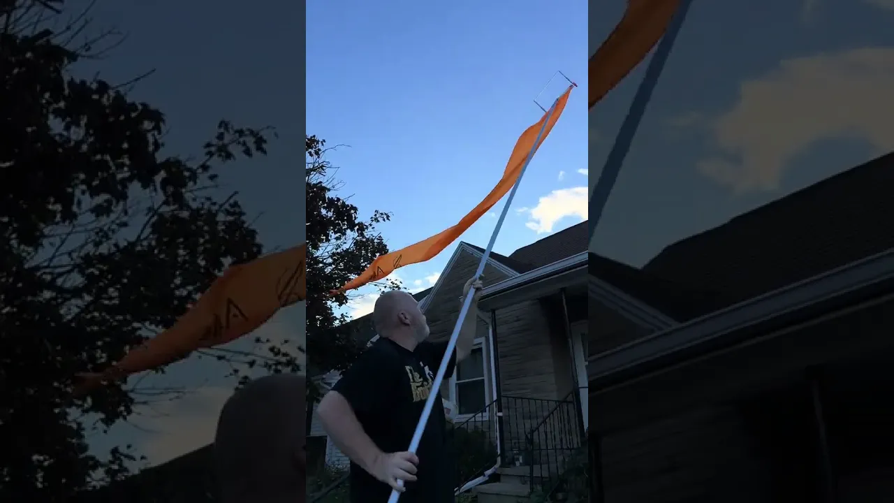 2in1 Roof Rake Snow Removal System  Combo Pack,Telescopic Heavy Duty Snow Shovel