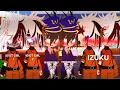 Download Lagu You will turning into the person you love...- meme MHA/BNHA |Bakugou \u0026 Todoroki V! AU