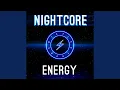Download Lagu Energy