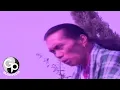 Download Lagu Darso - Maripi (Official Karaoke)
