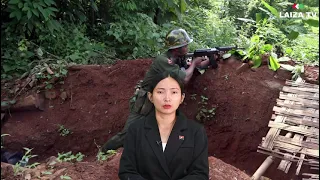 4 October 2026 Buga Shiga