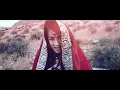 SEAS ON THE MOON (feat Lena Scissorhands) - Another
