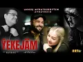 ANNUŞ MYRATDURDYÝEW \u0026 AYDAYOZIN - Ýekejäm (Official Music Video 2025)