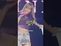 Download Lagu LISA -SEE U LATER BLACKPINK DEADLINE CONCERT#deadline #blackpink #lisamanoban #jennie #jump #jisoo