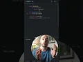 MONKEY Patching in Python