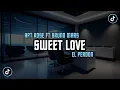 Download Lagu DJ APT ROSE FT BRUNO MARS X SWEET LOVE X EL PERDON MAMAN FVNDY RMX VIRAL TIKTOK 2024
