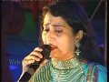 Zihale - E- Miskin |  Shabbir Kumar vs Ira Mohanty || LIVE || Ghulami (1985)
