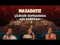 Download Lagu Çilingir Sofrasında Aşk Şarkıları MP3