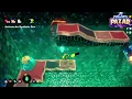 Download Lagu Snelle handleiding voor het activeren van de synthetische Sun Donkey Kong Bananza