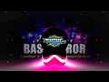 Download Lagu Dj tenggen horreg