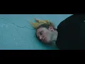 Max Cooper Ft. Samad Khan - Weakness of the Flesh (Official video by Kevin McGloughlin)